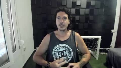 joaquin420_hot online show from June 24, 8:35 am