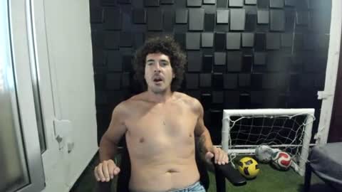 joaquin420_hot online show from June 25, 7:24 am