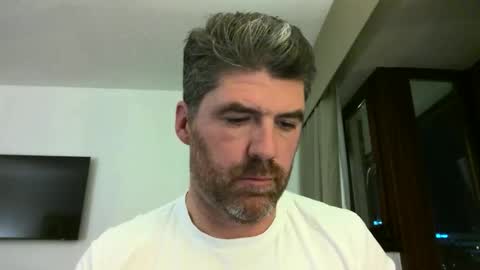 Snapshot of joaquinix123 chatting on December 3, 10:41 pm joaquinix123 online show from December 3, 10:41 pm