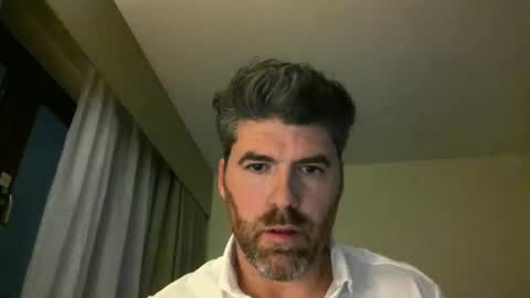 Snapshot of joaquinix123 chatting on February 3, 11:32 pm joaquinix123 online show from February 3, 11:32 pm