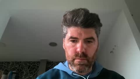 Snapshot of joaquinix123 chatting on February 7, 4:11 pm joaquinix123 online show from February 7, 4:11 pm