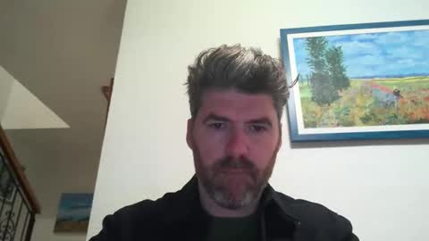 Snapshot of joaquinix123 chatting on March 20, 6:57 pm joaquinix123 online show from March 20, 6:57 pm