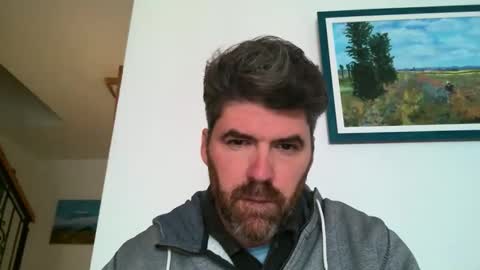 Snapshot of joaquinix123 chatting on March 21, 10:20 am joaquinix123 online show from March 21, 10:20 am