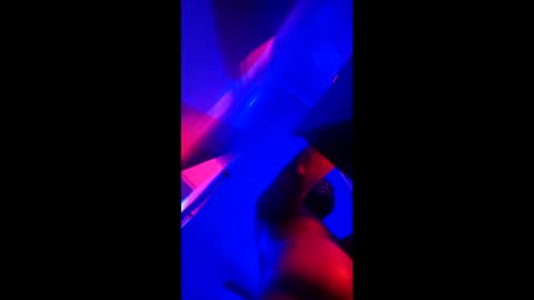 Jeff claws8 online show from April 10, 9:03 am