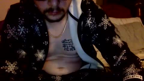 Snapshot of joc4343 chatting on December 10, 10:37 pm Joc and Nikki online show from December 10, 10:37 pm