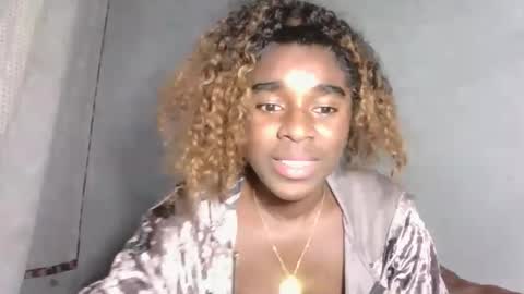 jocelyne78 online show from October 17, 5:59 pm