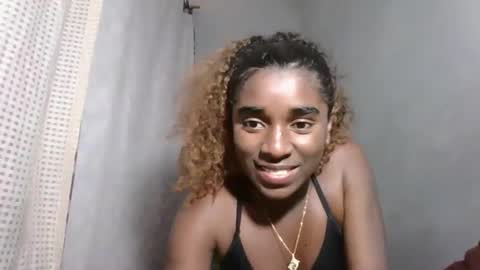 jocelyne78 online show from October 19, 7:09 am