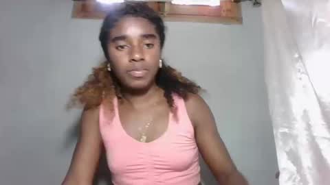 jocelyne78 online show from October 21, 7:42 am