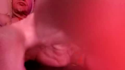 jocelynnuttz online show from December 21, 7:48 am