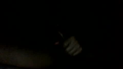 Snapshot of jochatman chatting on December 2, 3:01 am jochatman online show from December 2, 3:01 am