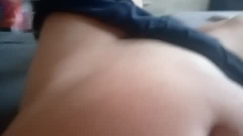 jochen777 online show from July 22, 8:06 am