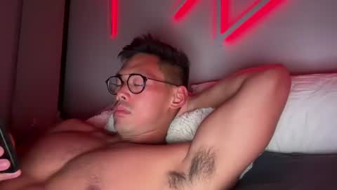 jockb8tor online show from August 2, 4:44 am