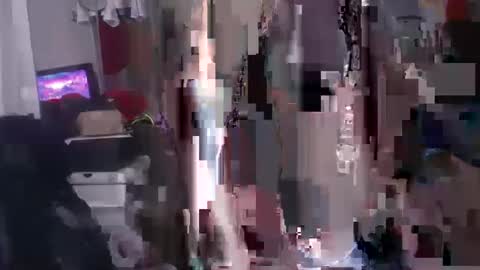 Snapshot of jockdad87 chatting on January 26, 1:20 am JockDad87 online show from January 26, 1:20 am