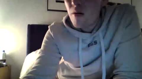 jocksuah online show from October 30, 11:44 am