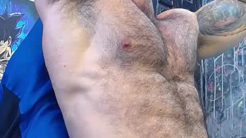 jacobo online show from October 27, 11:09 pm