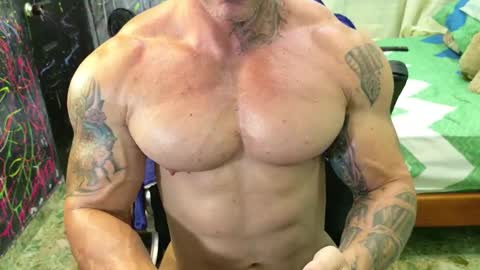 jacobo online show from January 7, 11:51 pm