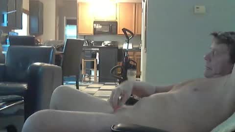 Snapshot of jocoff1 chatting on May 7, 9:31 pm Jocoff1 online show from May 7, 9:31 pm