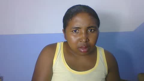 Snapshot of jocyah chatting on March 30, 4:57 am jocyah online show from March 30, 4:57 am