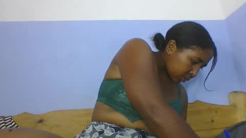 Snapshot of jocyah chatting on March 31, 5:30 am jocyah online show from March 31, 5:30 am