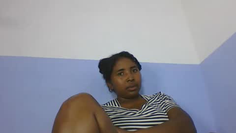 Snapshot of jocyah chatting on April 1, 1:41 pm jocyah online show from April 1, 1:41 pm