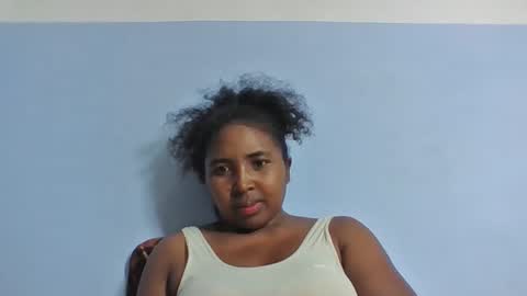 Snapshot of jocyah chatting on April 11, 8:40 am jocyah online show from April 11, 8:40 am