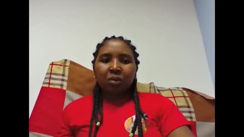 Snapshot of jocyah chatting on April 28, 4:39 am jocyah online show from April 28, 4:39 am