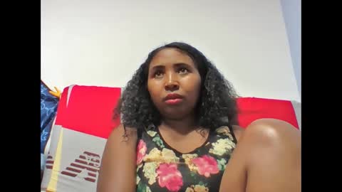 Snapshot of jocyah chatting on May 20, 5:02 am jocyah online show from May 20, 5:02 am