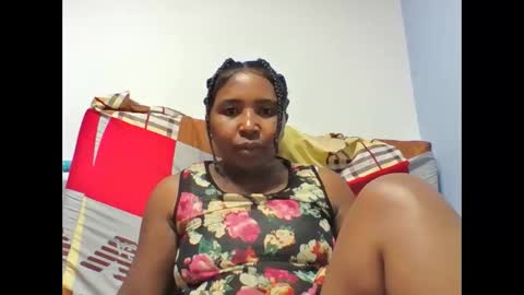 Snapshot of jocyah chatting on June 1, 4:58 am jocyah online show from June 1, 4:58 am
