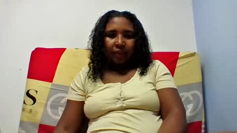 Snapshot of jocyah chatting on June 13, 5:27 am jocyah online show from June 13, 5:27 am
