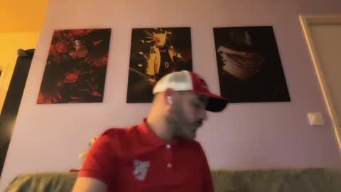 Snapshot of jodax91 chatting on March 29, 12:32 am JodaXmagicXdickX online show from March 29, 12:32 am