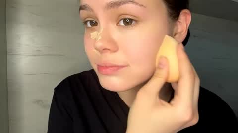 Snapshot of jodeesolarz chatting on May 14, 10:11 am Mila online show from May 14, 10:11 am