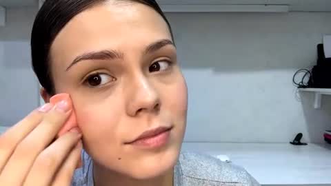 Snapshot of jodeesolarz chatting on July 18, 8:12 pm Mila online show from July 18, 8:12 pm