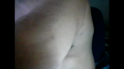 Snapshot of joderjvs chatting on January 5, 4:47 am joderjvs online show from January 5, 4:47 am