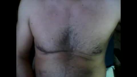 Snapshot of joderjvs chatting on January 6, 8:46 am joderjvs online show from January 6, 8:46 am