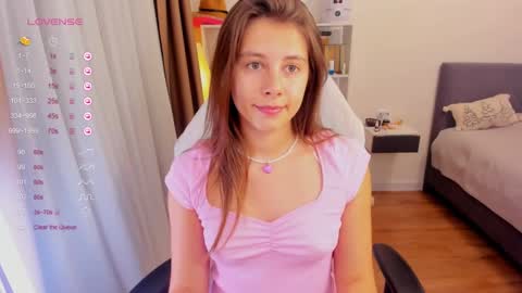  nude photos videos  online show from November 28, 4:31 pm