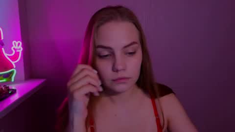 Jodie 3 returning TODAY online show from May 28, 4:59 pm