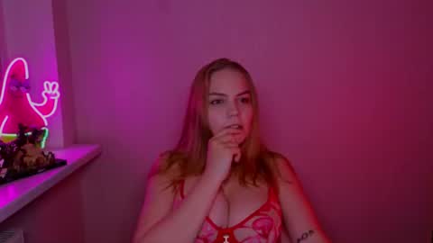 Jodie 3 returning TODAY online show from June 18, 6:56 pm