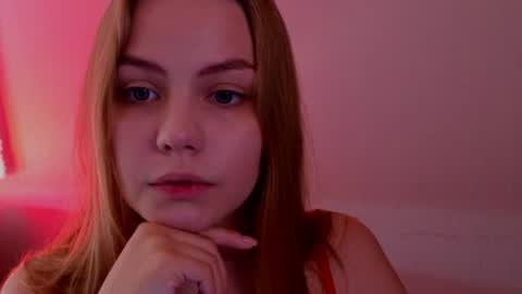 Jodie 3 returning TODAY online show from June 19, 3:16 pm