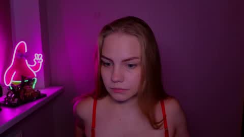 Jodie 3 returning TODAY online show from June 26, 6:01 pm