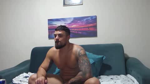 Snapshot of jodogs chatting on September 26, 5:50 pm Tiberius online show from September 26, 5:50 pm