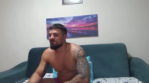 Snapshot of jodogs chatting on September 30, 10:42 am Tiberius online show from September 30, 10:42 am