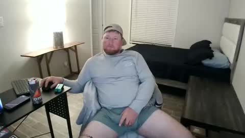 Snapshot of jody_falcon chatting on November 15, 12:19 am Jody Falcon online show from November 15, 12:19 am