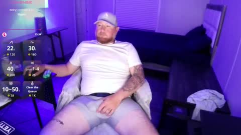 Snapshot of jody_falcon chatting on November 18, 3:12 am Jody Falcon online show from November 18, 3:12 am