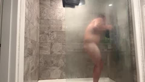 Snapshot of jody_falcon chatting on November 27, 4:53 pm Jody Falcon online show from November 27, 4:53 pm