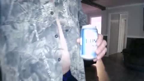 Snapshot of jody_falcon chatting on December 14, 6:23 pm Jody Falcon online show from December 14, 6:23 pm