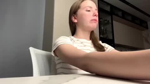 Lina online show from March 21, 12:21 pm