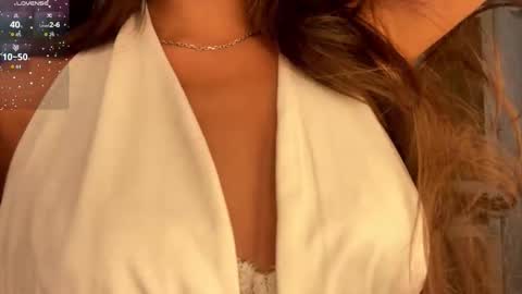 Nicole online show from December 2, 3:23 am