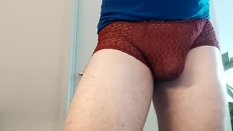 Snapshot of joe090882 chatting on January 16, 7:52 pm joe090882 online show from January 16, 7:52 pm