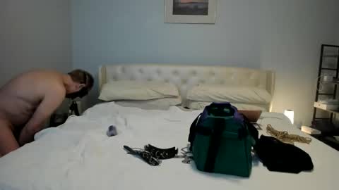 joe1997202399 online show from February 13, 2:07 am