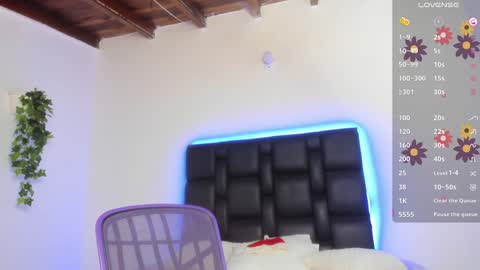 Joe online show from December 28, 10:55 pm